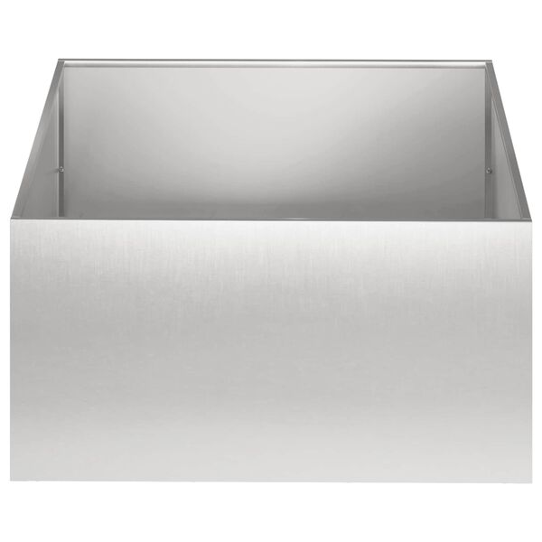 A apresentar a imagem do produto 3 de 7