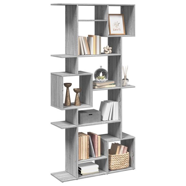 A apresentar a imagem do produto 3 de 12