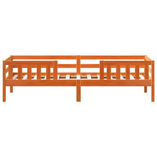 A apresentar a imagem do produto 4 de 9