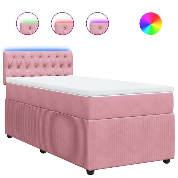 A apresentar a imagem do produto 1 de 18