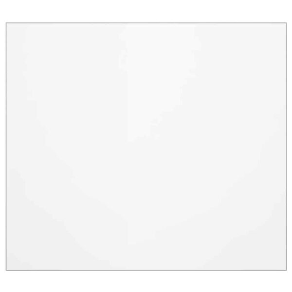 A apresentar a imagem do produto 1 de 6