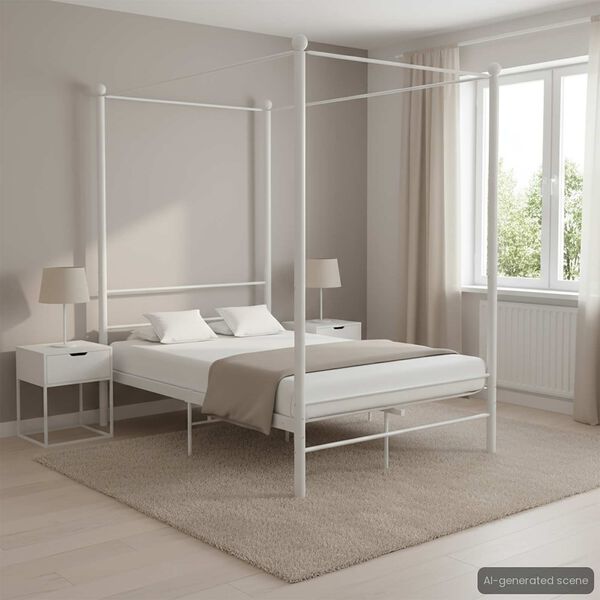 A apresentar a imagem do produto 2 de 6