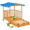 Imagem em miniatura do produto 2 de 10