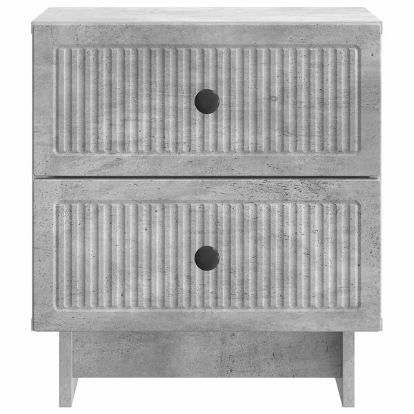 A apresentar a imagem do produto 4 de 9