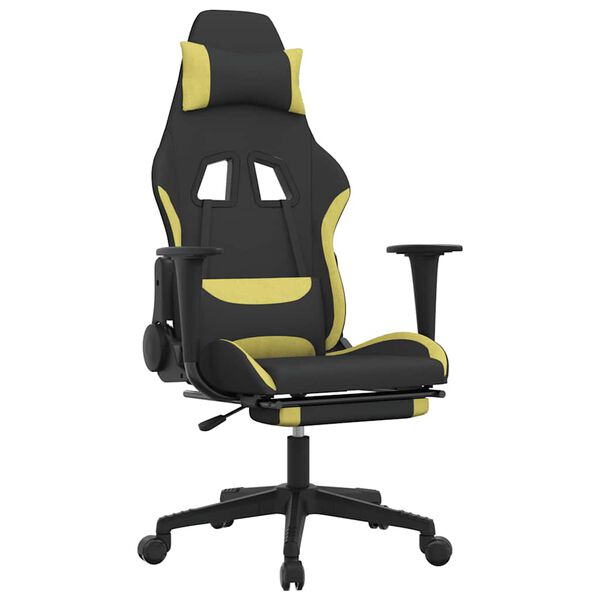 A apresentar a imagem do produto 1 de 15