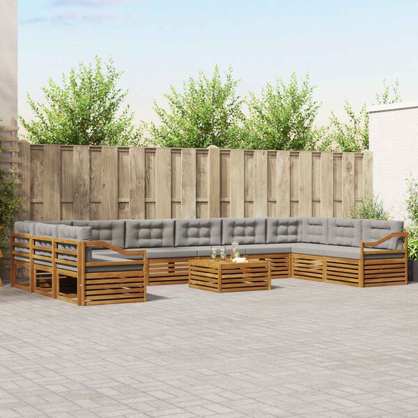 A apresentar a imagem do produto 2 de 11