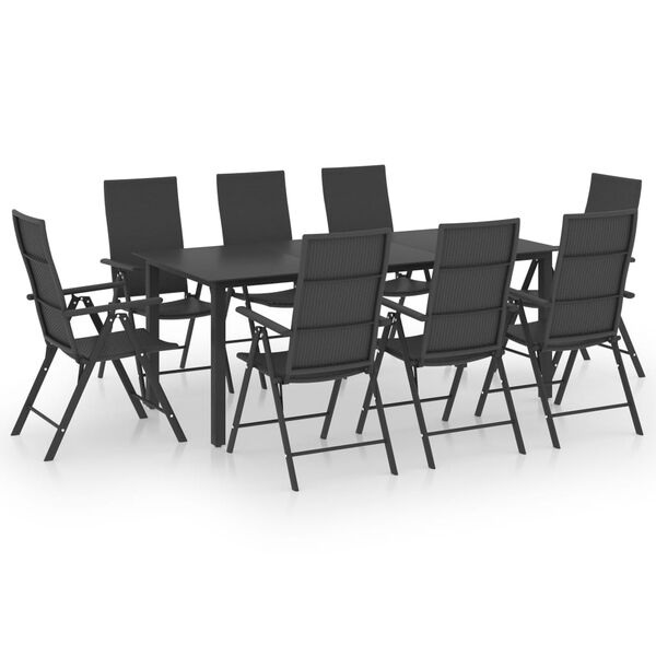 A apresentar a imagem do produto 1 de 12