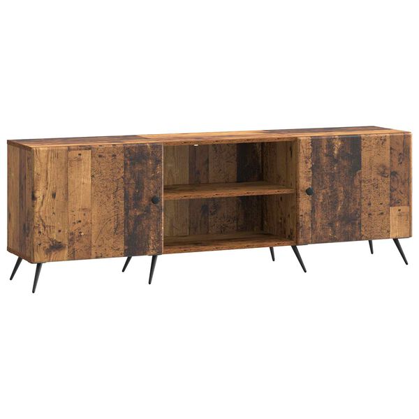 A apresentar a imagem do produto 1 de 10