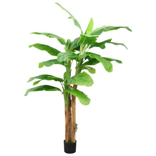 A apresentar a imagem do produto 2 de 6