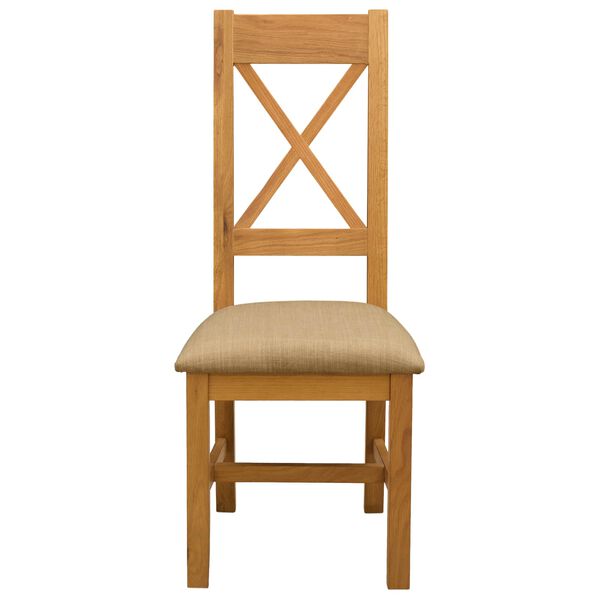 A apresentar a imagem do produto 2 de 7