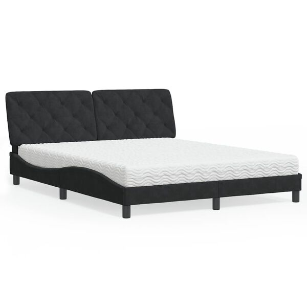 A apresentar a imagem do produto 2 de 11