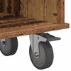 Imagem em miniatura do produto 9 de 11
