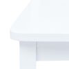 Imagem em miniatura do produto 7 de 13