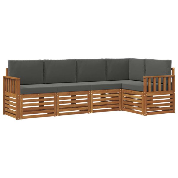 A apresentar a imagem do produto 1 de 10