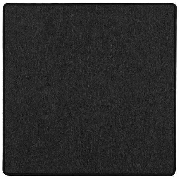 A apresentar a imagem do produto 1 de 9