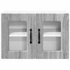 Imagem em miniatura do produto 6 de 12