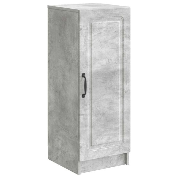 A apresentar a imagem do produto 1 de 11