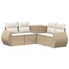 Beige_and_cream_white