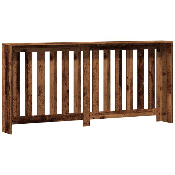 A apresentar a imagem do produto 4 de 9