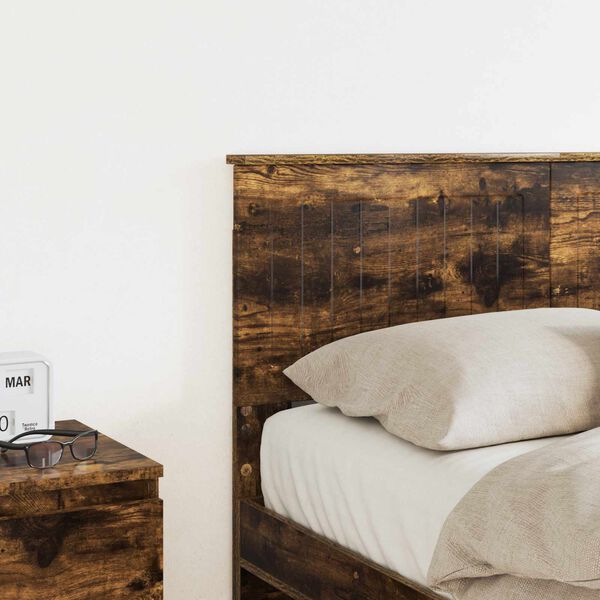 A apresentar a imagem do produto 3 de 10