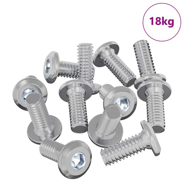 A apresentar a imagem do produto 1 de 6