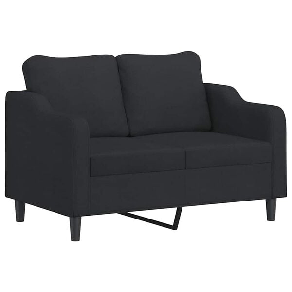 A apresentar a imagem do produto 3 de 8