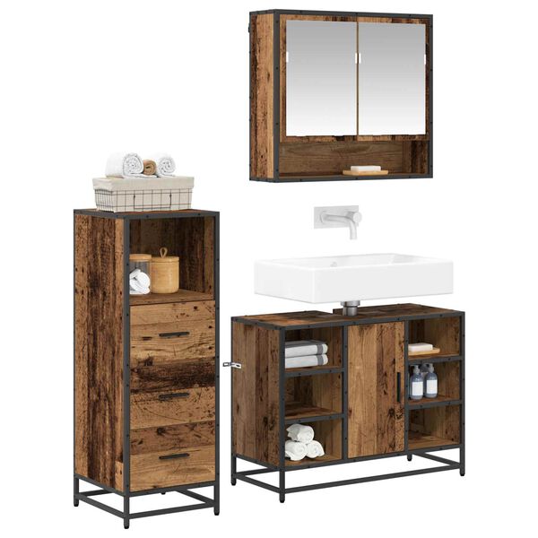 A apresentar a imagem do produto 3 de 16