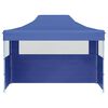 Imagem em miniatura do produto 4 de 12