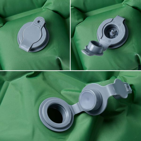 A apresentar a imagem do produto 4 de 6