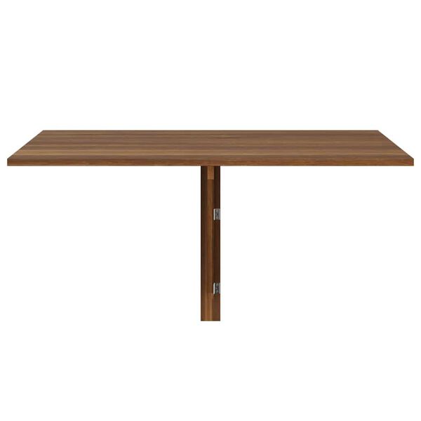 A apresentar a imagem do produto 4 de 9