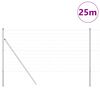 Imagem em miniatura do produto 3 de 15