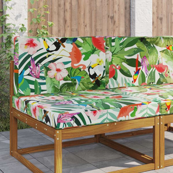 A apresentar a imagem do produto 2 de 11