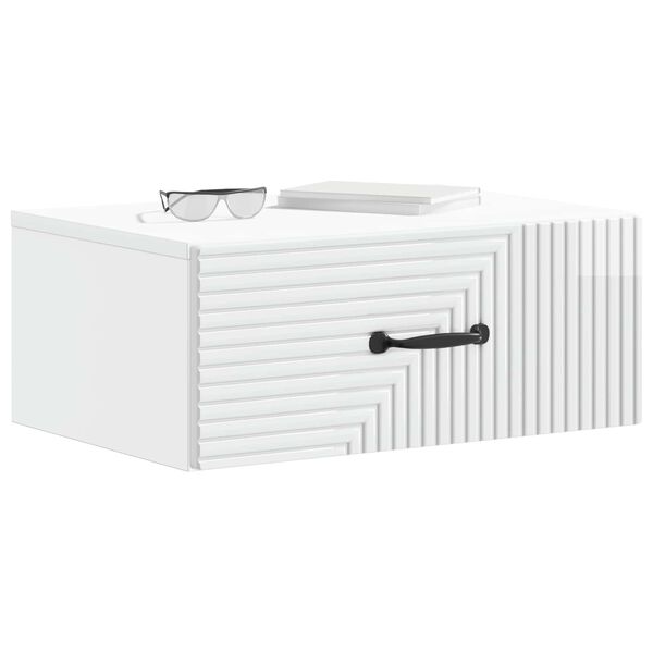 A apresentar a imagem do produto 2 de 8