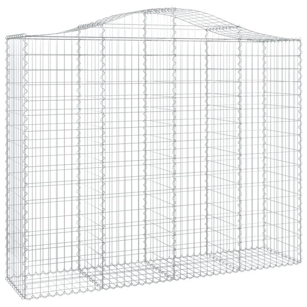A apresentar a imagem do produto 3 de 6