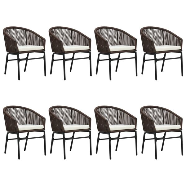 A apresentar a imagem do produto 3 de 8