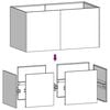 Imagem em miniatura do produto 6 de 9