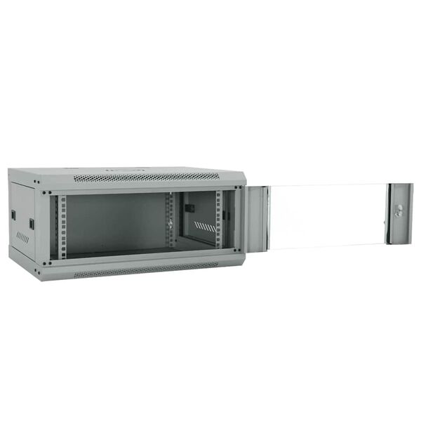 A apresentar a imagem do produto 2 de 9