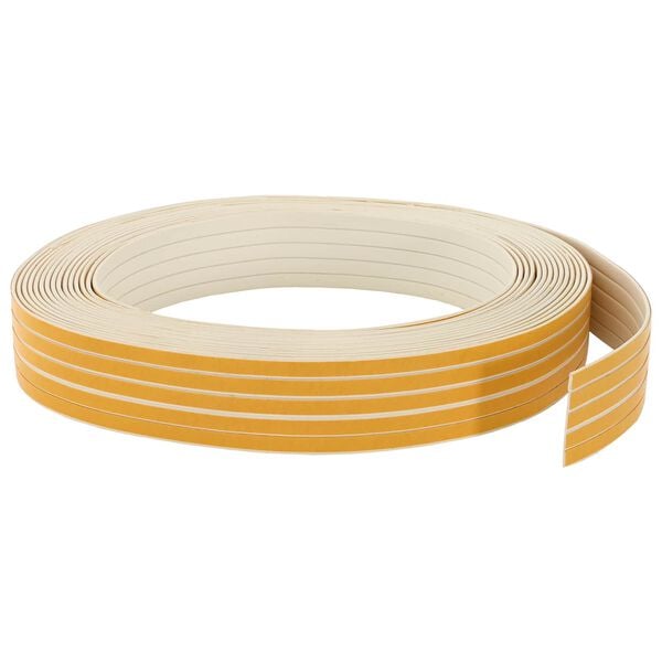 A apresentar a imagem do produto 2 de 7