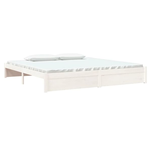 A apresentar a imagem do produto 3 de 10