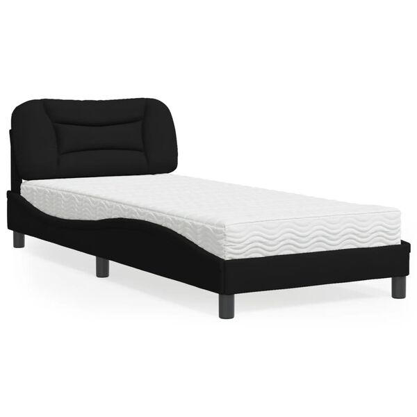A apresentar a imagem do produto 2 de 11