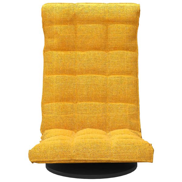 A apresentar a imagem do produto 3 de 8