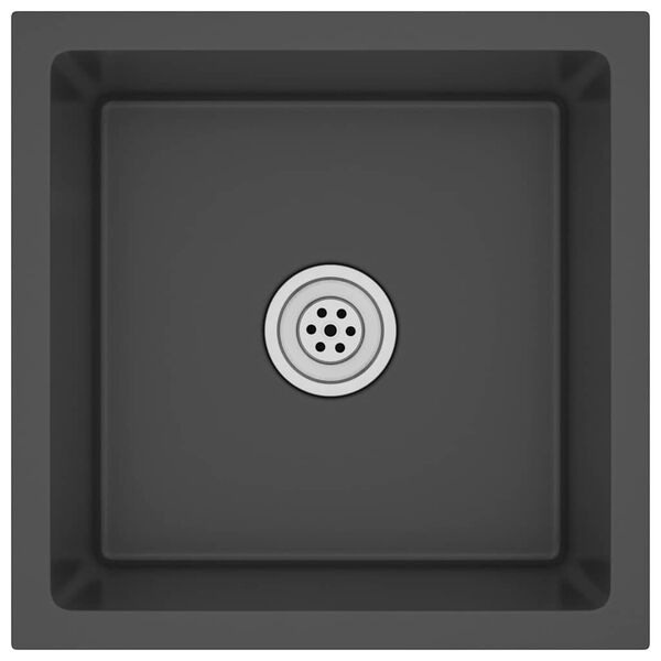 A apresentar a imagem do produto 1 de 10