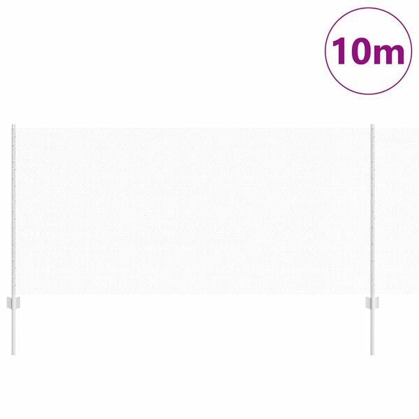 A apresentar a imagem do produto 3 de 14