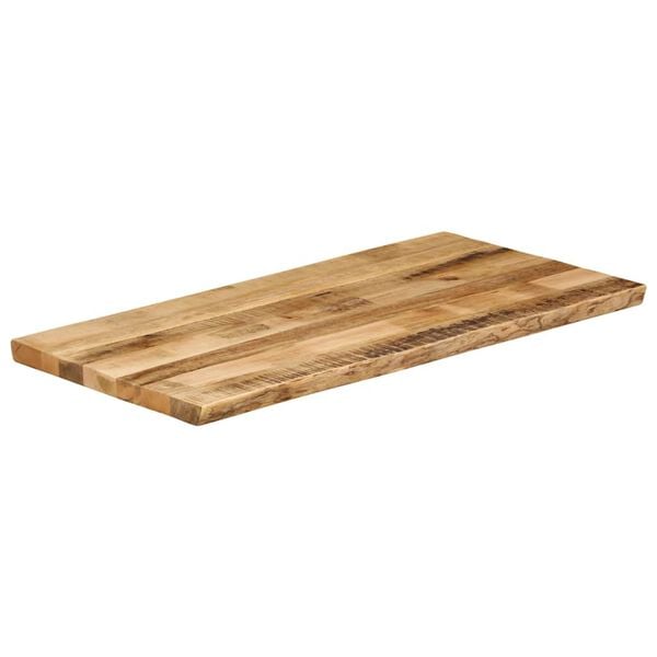 A apresentar a imagem do produto 2 de 9