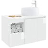 Imagem em miniatura do produto 3 de 11