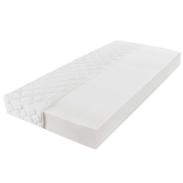 A apresentar a imagem do produto 2 de 4