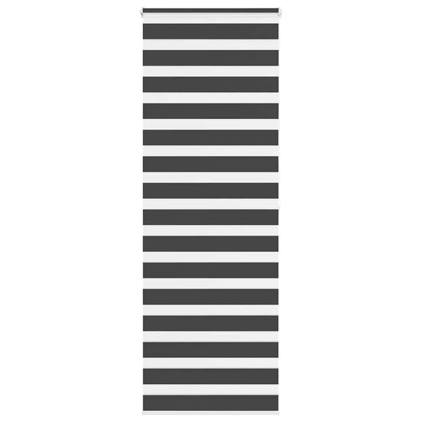 A apresentar a imagem do produto 1 de 16