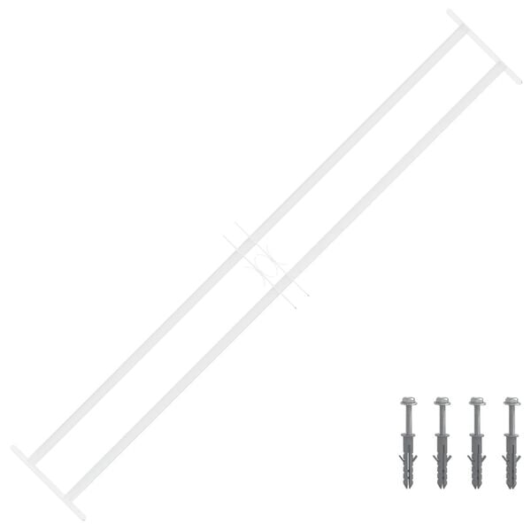 A apresentar a imagem do produto 1 de 7
