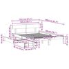 Imagem em miniatura do produto 11 de 11