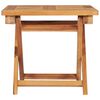 Imagem em miniatura do produto 13 de 18